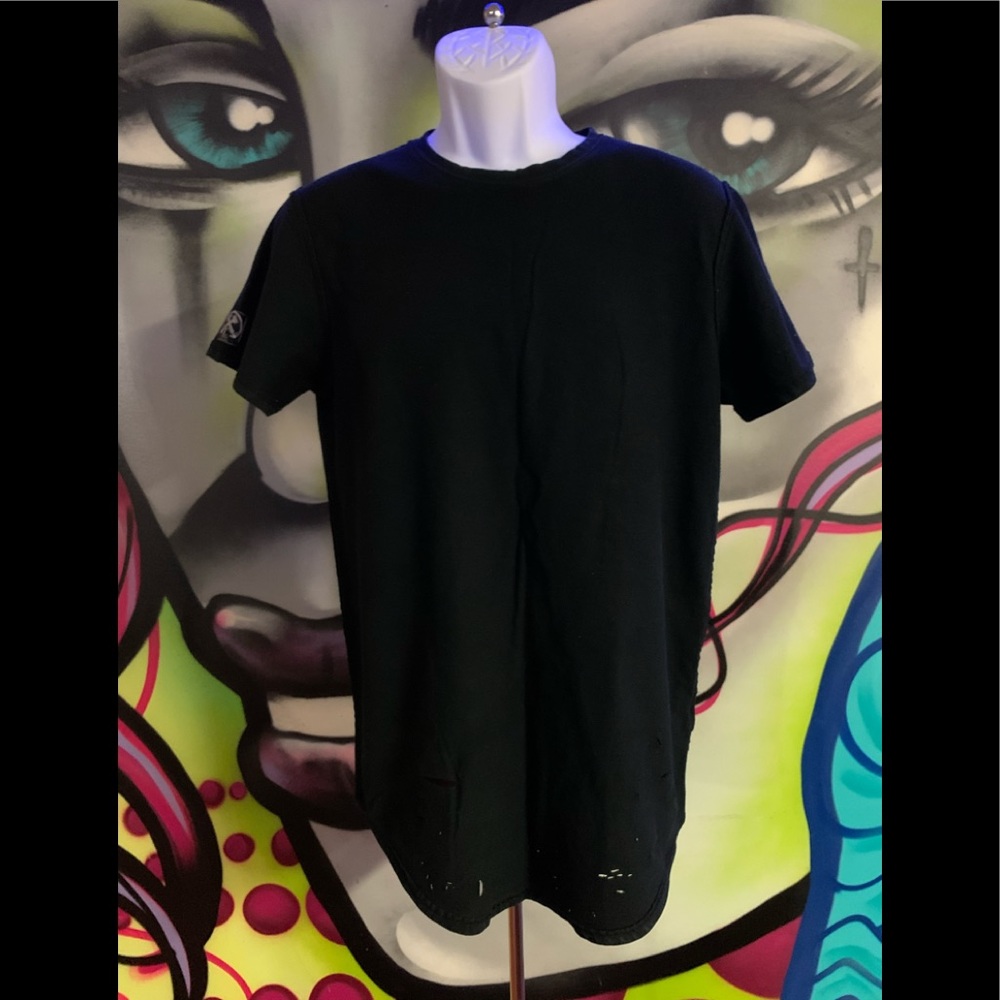 Forever 21 T-shirt
